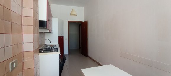 3 rooms Duplex in Mazara del Vallo, Italy No. 300884 17