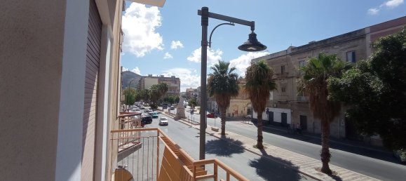 3 rooms Duplex in Mazara del Vallo, Italy No. 300884 13