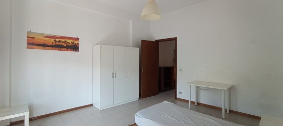 3 rooms Duplex in Mazara del Vallo, Italy No. 300884 24