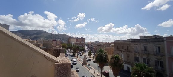 3 rooms Duplex in Mazara del Vallo, Italy No. 300884 27