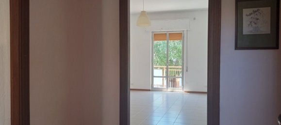 3 rooms Duplex in Mazara del Vallo, Italy No. 300884 7