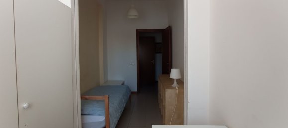 3 rooms Duplex in Mazara del Vallo, Italy No. 300884 20