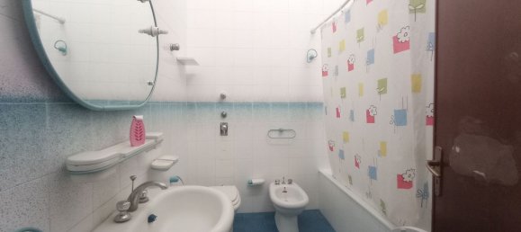 3 rooms Duplex in Mazara del Vallo, Italy No. 300884 22