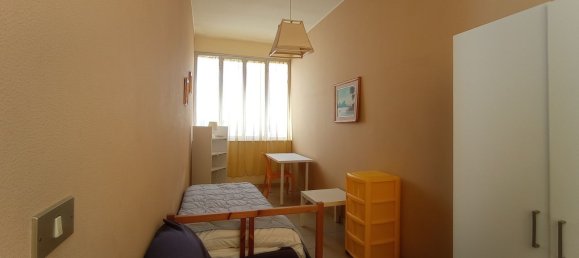 3 rooms Duplex in Mazara del Vallo, Italy No. 300884 25