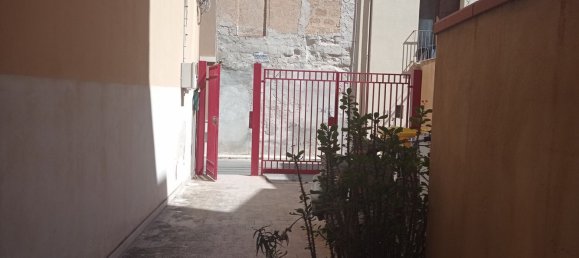 3 rooms Duplex in Mazara del Vallo, Italy No. 300884 5