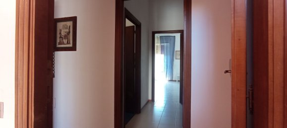 3 rooms Duplex in Mazara del Vallo, Italy No. 300884 18