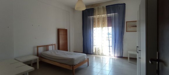 3 rooms Duplex in Mazara del Vallo, Italy No. 300884 23