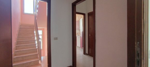 3 rooms Duplex in Mazara del Vallo, Italy No. 300884 14