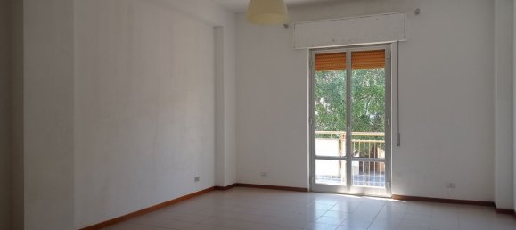 3 rooms Duplex in Mazara del Vallo, Italy No. 300884 8