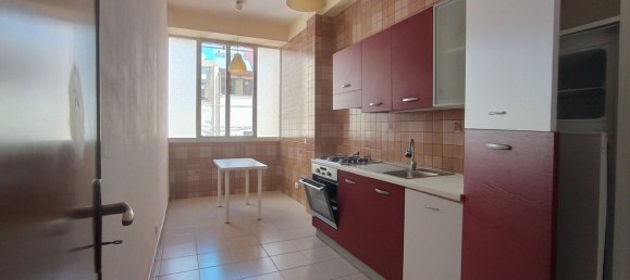 3 rooms Duplex in Mazara del Vallo, Italy No. 300884 16