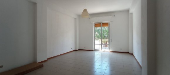 3 rooms Duplex in Mazara del Vallo, Italy No. 300884 9