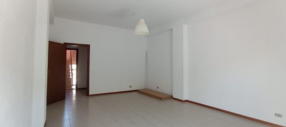 3 rooms Duplex in Mazara del Vallo, Italy No. 300884 10