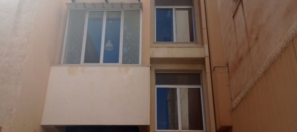 3 rooms Duplex in Mazara del Vallo, Italy No. 300884 3