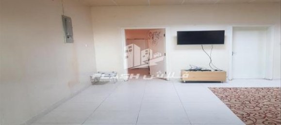 5 bedrooms Farm in Ras Al Khaimah, UAE No. 107332 9