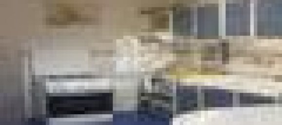 5 bedrooms Farm in Ras Al Khaimah, UAE No. 107332 13