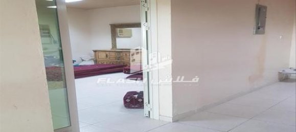 5 bedrooms Farm in Ras Al Khaimah, UAE No. 107332 12