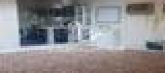 5 bedrooms Farm in Ras Al Khaimah, UAE No. 107332 11