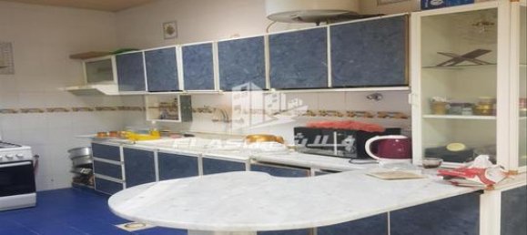 5 bedrooms Farm in Ras Al Khaimah, UAE No. 107332 15