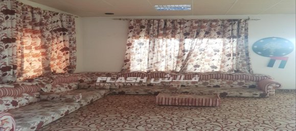 5 bedrooms Farm in Ras Al Khaimah, UAE No. 107332 16
