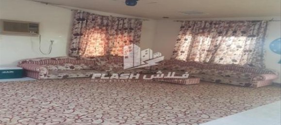 5 bedrooms Farm in Ras Al Khaimah, UAE No. 107332 8