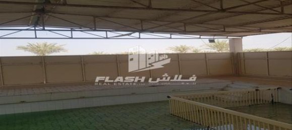 5 bedrooms Farm in Ras Al Khaimah, UAE No. 107332 18