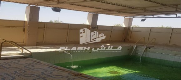 5 bedrooms Farm in Ras Al Khaimah, UAE No. 107332 17