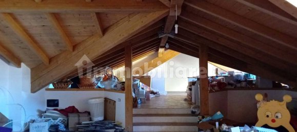 4 bedrooms Apartment in Strangolagalli, Italy No. 104465 7