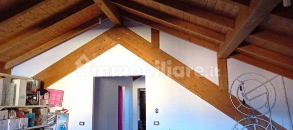 4 bedrooms Apartment in Strangolagalli, Italy No. 104465 5