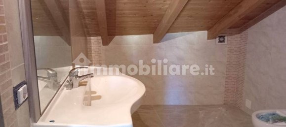 4 bedrooms Apartment in Strangolagalli, Italy No. 104465 6