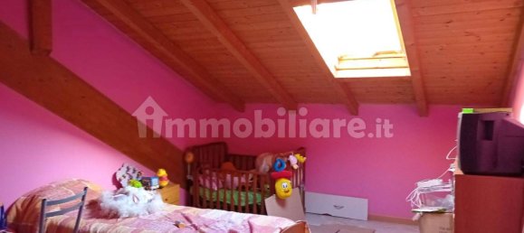 4 bedrooms Apartment in Strangolagalli, Italy No. 104465 8