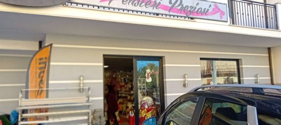 4 bedrooms Apartment in Strangolagalli, Italy No. 104465 2