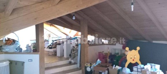 4 bedrooms Apartment in Strangolagalli, Italy No. 104465 9