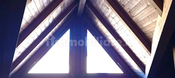 4 bedrooms Apartment in Strangolagalli, Italy No. 104465 4