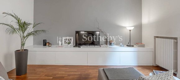 1 bedroom Apartment in Milan, Italy No. 243455 14