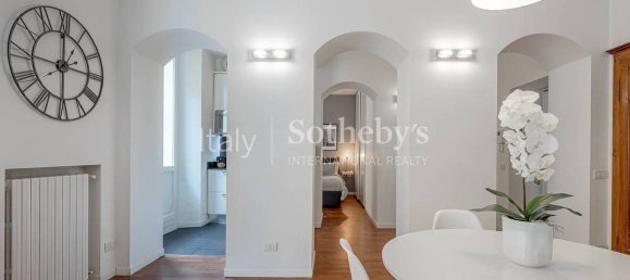1 bedroom Apartment in Milan, Italy No. 243455 4