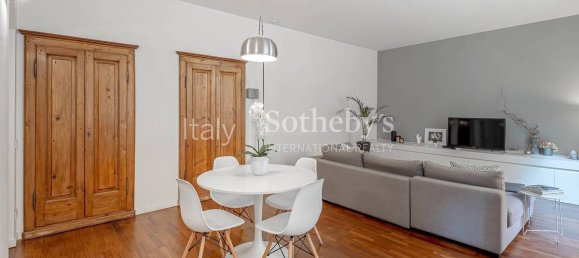 1 bedroom Apartment in Milan, Italy No. 243455 6