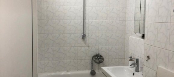 1 bedroom Apartment in Kopenick, Germany No. 54535 7