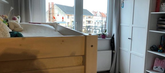 1 bedroom Apartment in Kopenick, Germany No. 54535 9