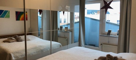 1 bedroom Apartment in Kopenick, Germany No. 54535 6