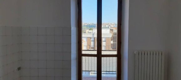 3 rooms Apartment in Ancona, Italy No. 177422 6