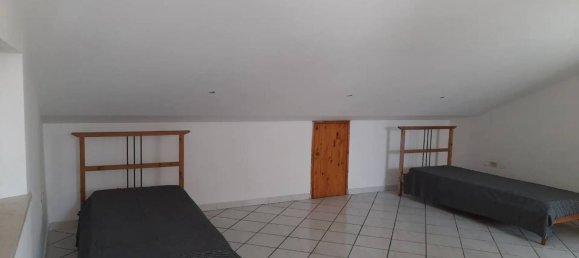 3 rooms Apartment in Ancona, Italy No. 177422 16