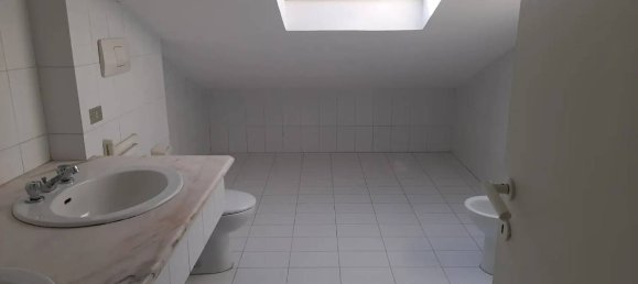 3 rooms Apartment in Ancona, Italy No. 177422 19