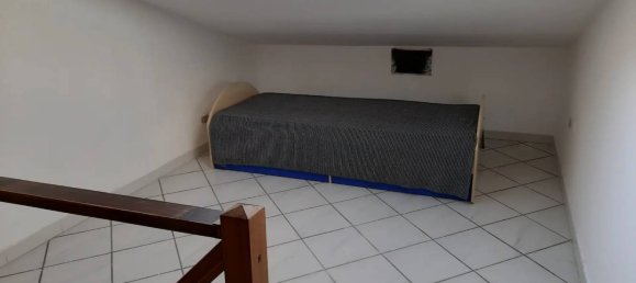 3 rooms Apartment in Ancona, Italy No. 177422 18