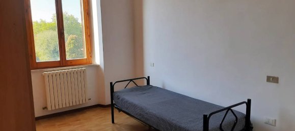 3 rooms Apartment in Ancona, Italy No. 177422 9
