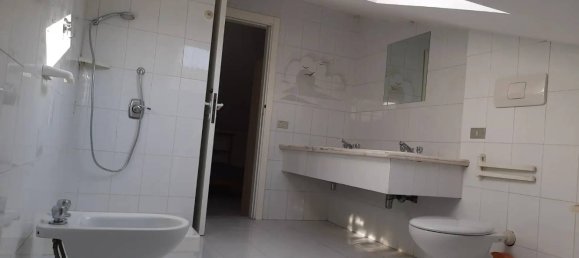 3 rooms Apartment in Ancona, Italy No. 177422 21