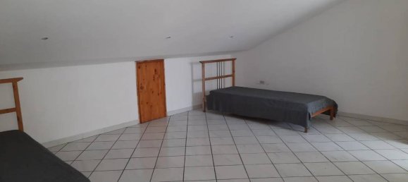 3 rooms Apartment in Ancona, Italy No. 177422 17