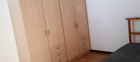 3 rooms Apartment in Ancona, Italy No. 177422 12