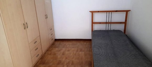 3 rooms Apartment in Ancona, Italy No. 177422 13