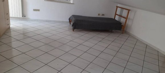 3 rooms Apartment in Ancona, Italy No. 177422 15