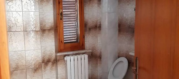 3 rooms Apartment in Ancona, Italy No. 177422 14